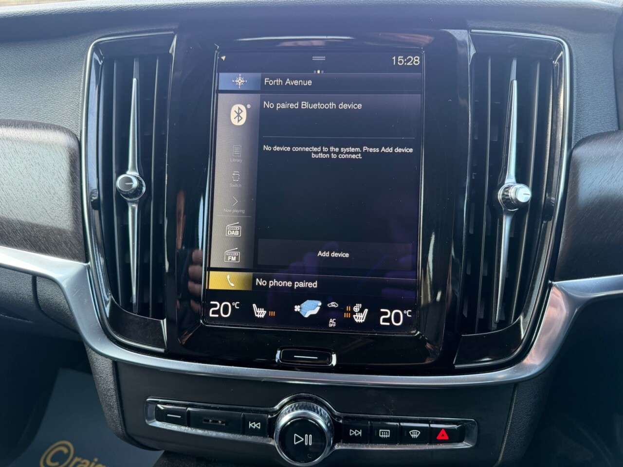 2017 VOLVO V90 CROSS COUNTRY 2017 VOLVO V90 CROSS COUNTRY