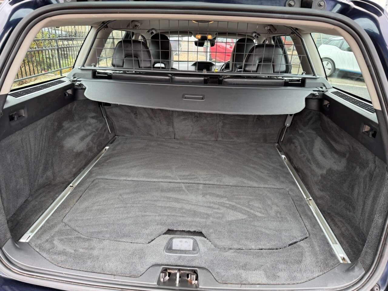 2015 VOLVO V70 2015 VOLVO V70