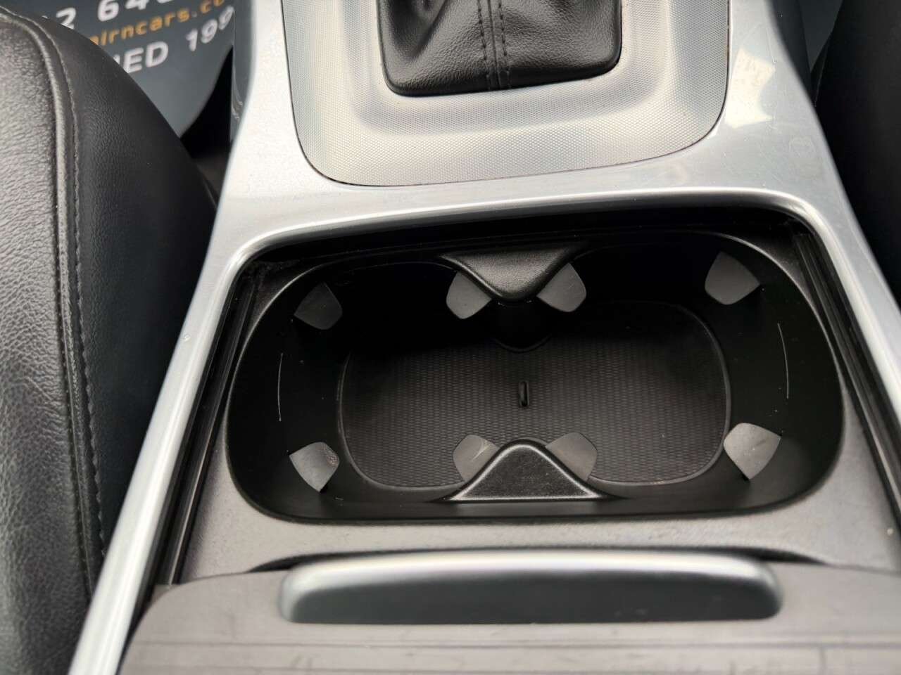 2015 VOLVO V70 2015 VOLVO V70