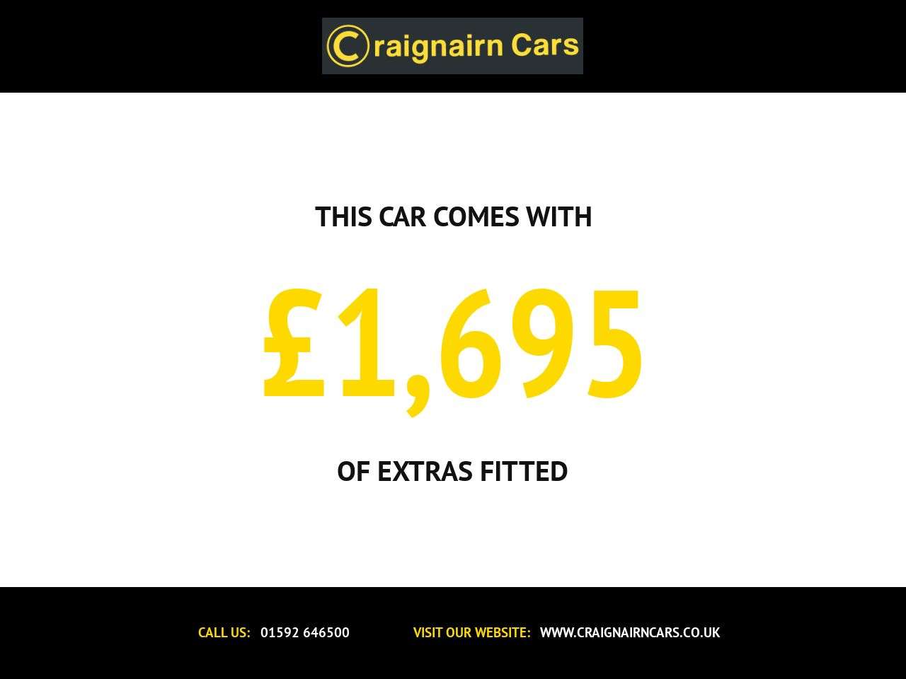 2019 MINI CLUBMAN 2019 MINI CLUBMAN