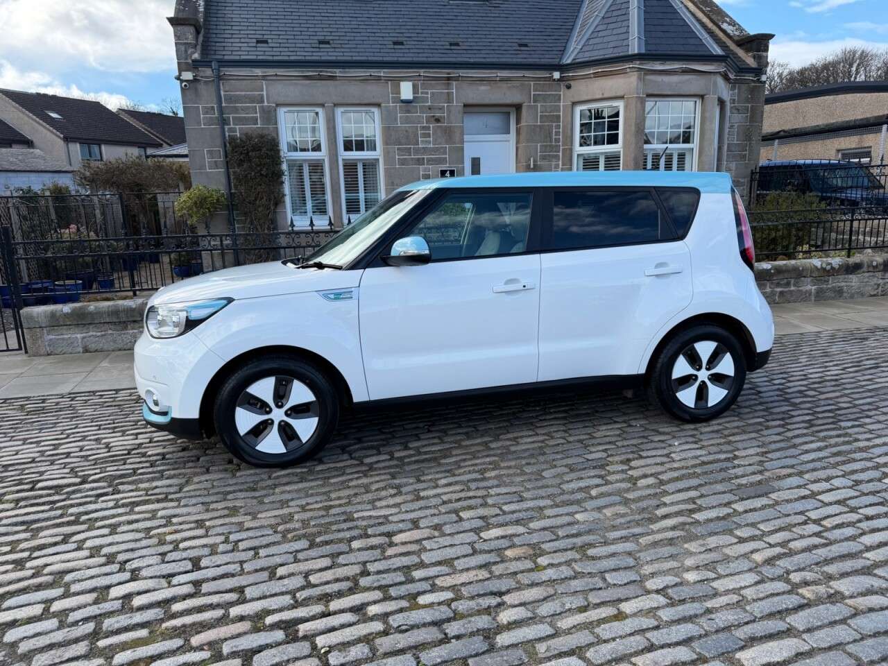 2018 KIA SOUL 2018 KIA SOUL
