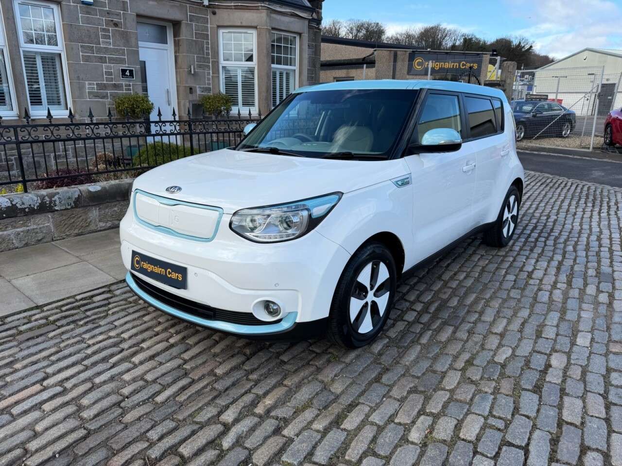 2018 KIA SOUL 2018 KIA SOUL