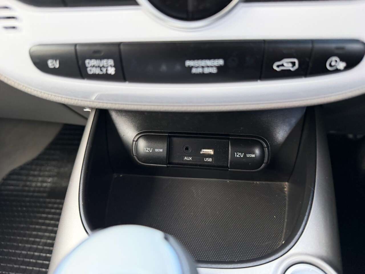 2018 KIA SOUL 2018 KIA SOUL