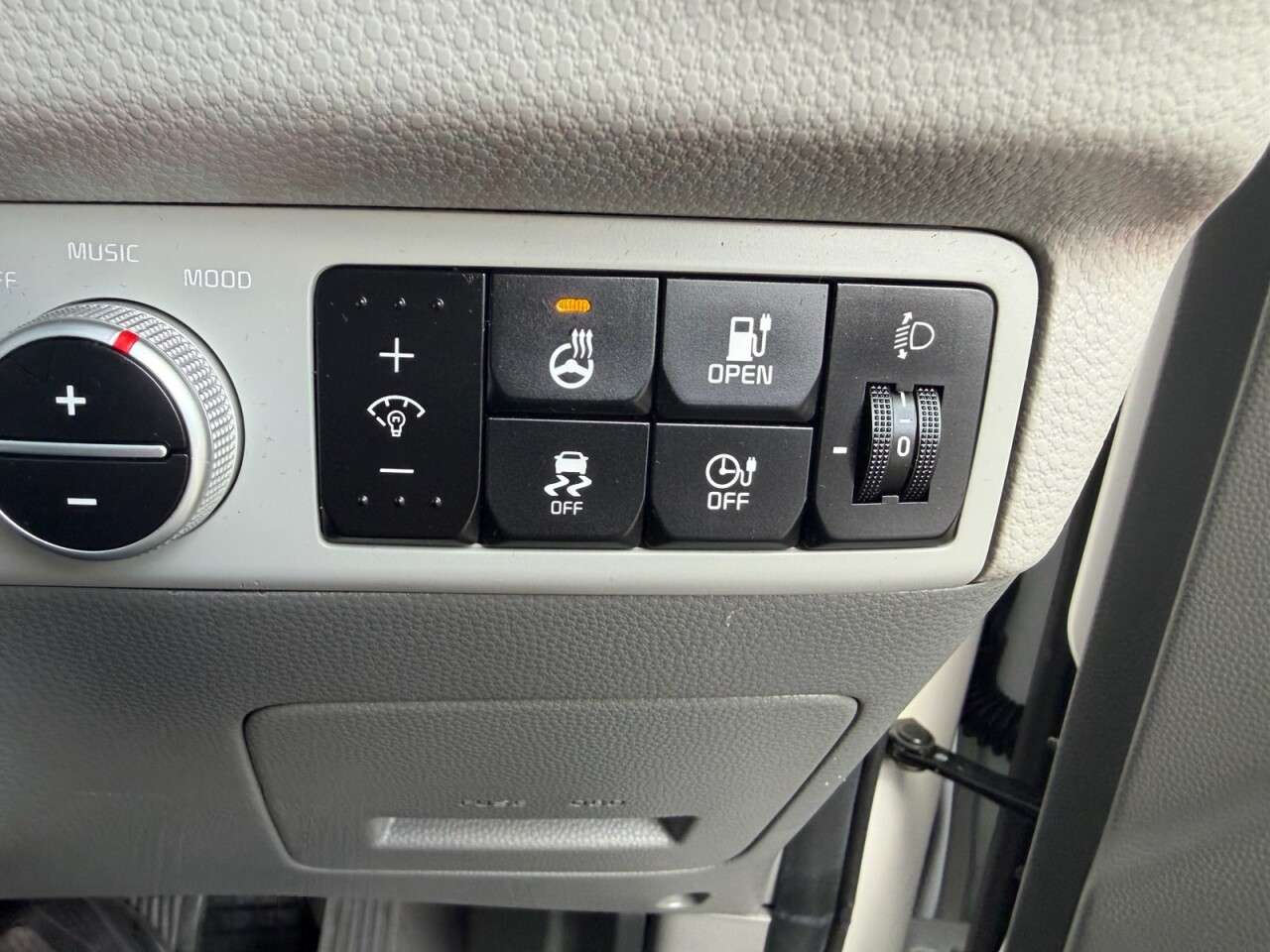 2018 KIA SOUL 2018 KIA SOUL