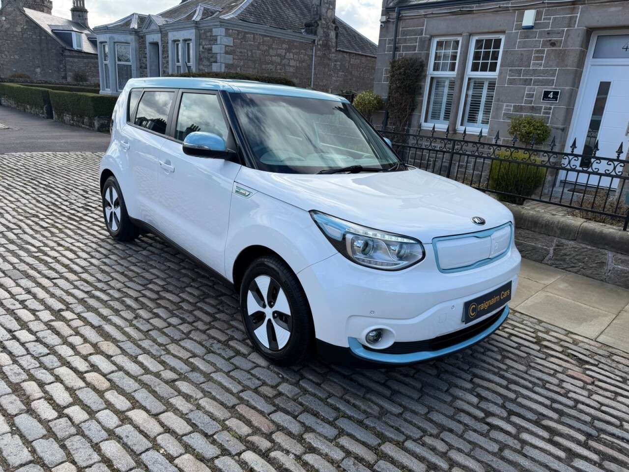 2018 KIA SOUL 2018 KIA SOUL