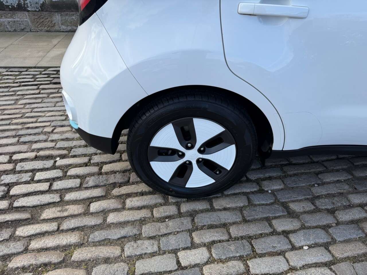 2018 KIA SOUL 2018 KIA SOUL