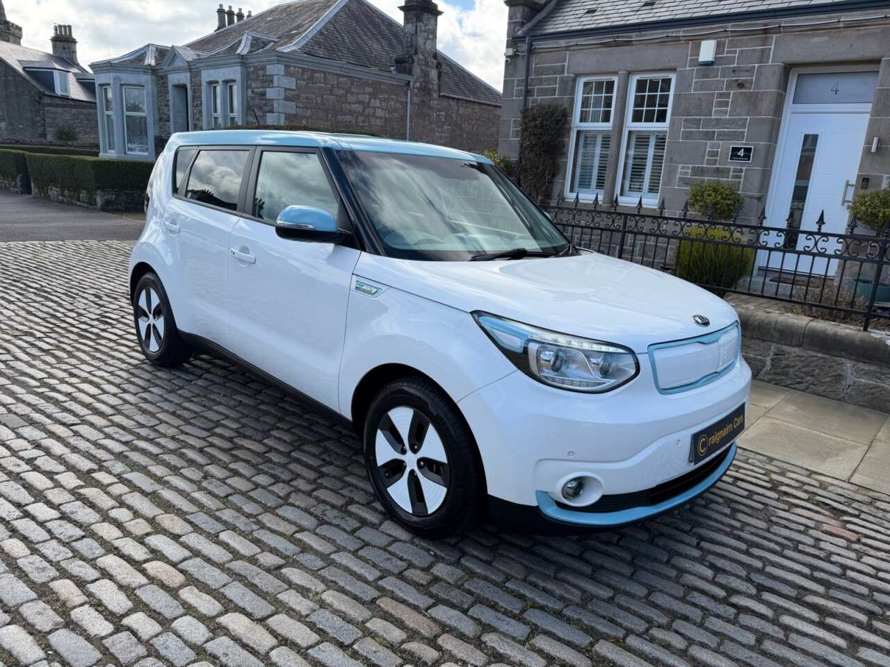 2018 KIA SOUL 2018 KIA SOUL