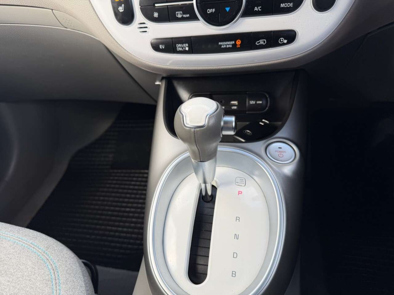 2018 KIA SOUL 2018 KIA SOUL