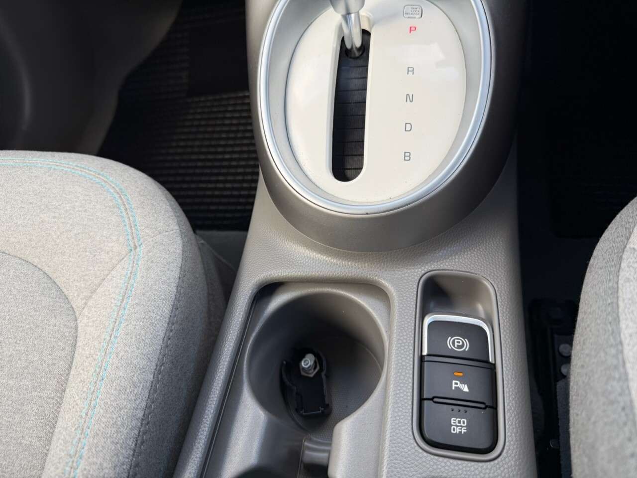 2018 KIA SOUL 2018 KIA SOUL