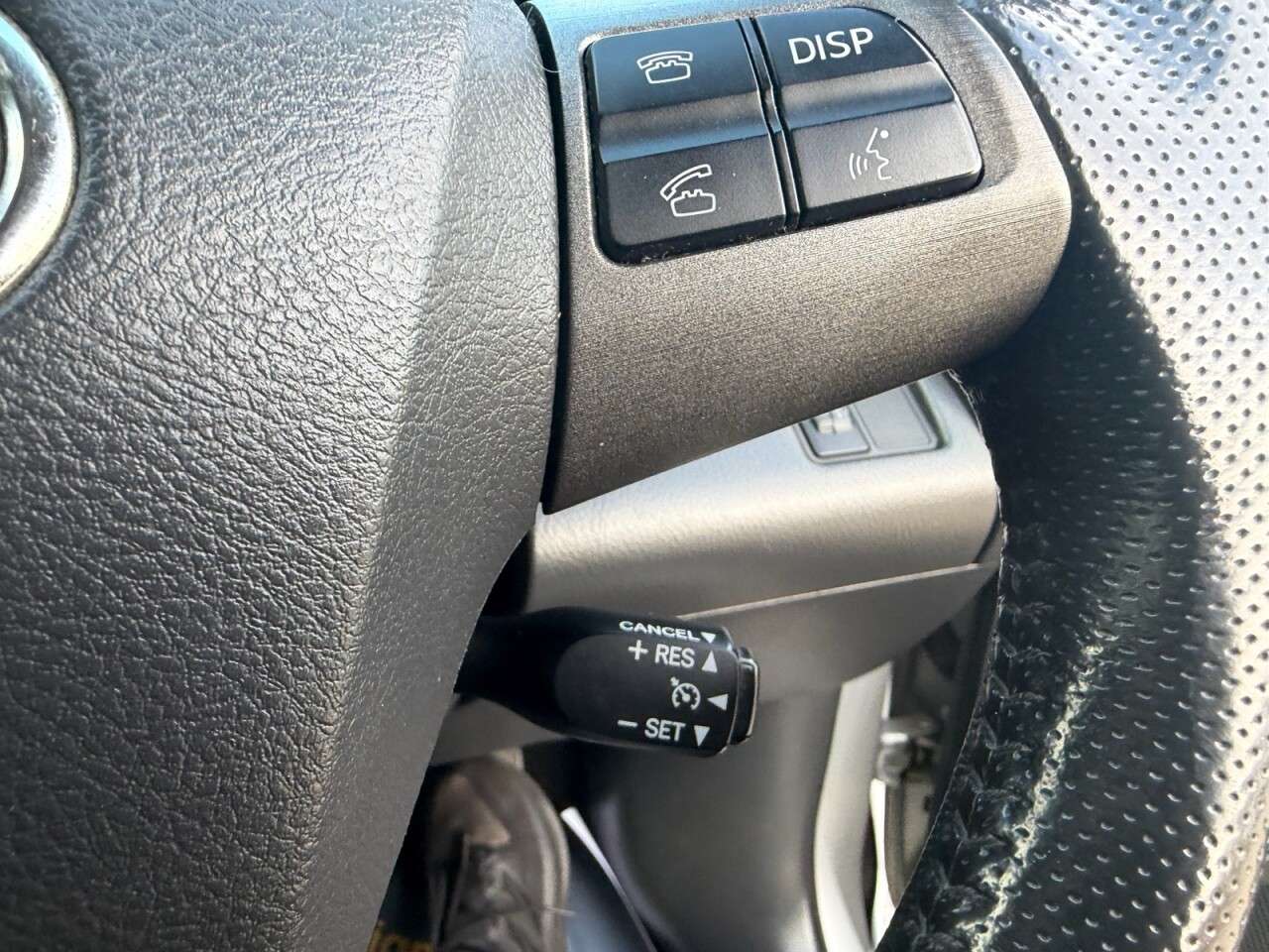 2012 TOYOTA RAV4 2012 TOYOTA RAV4