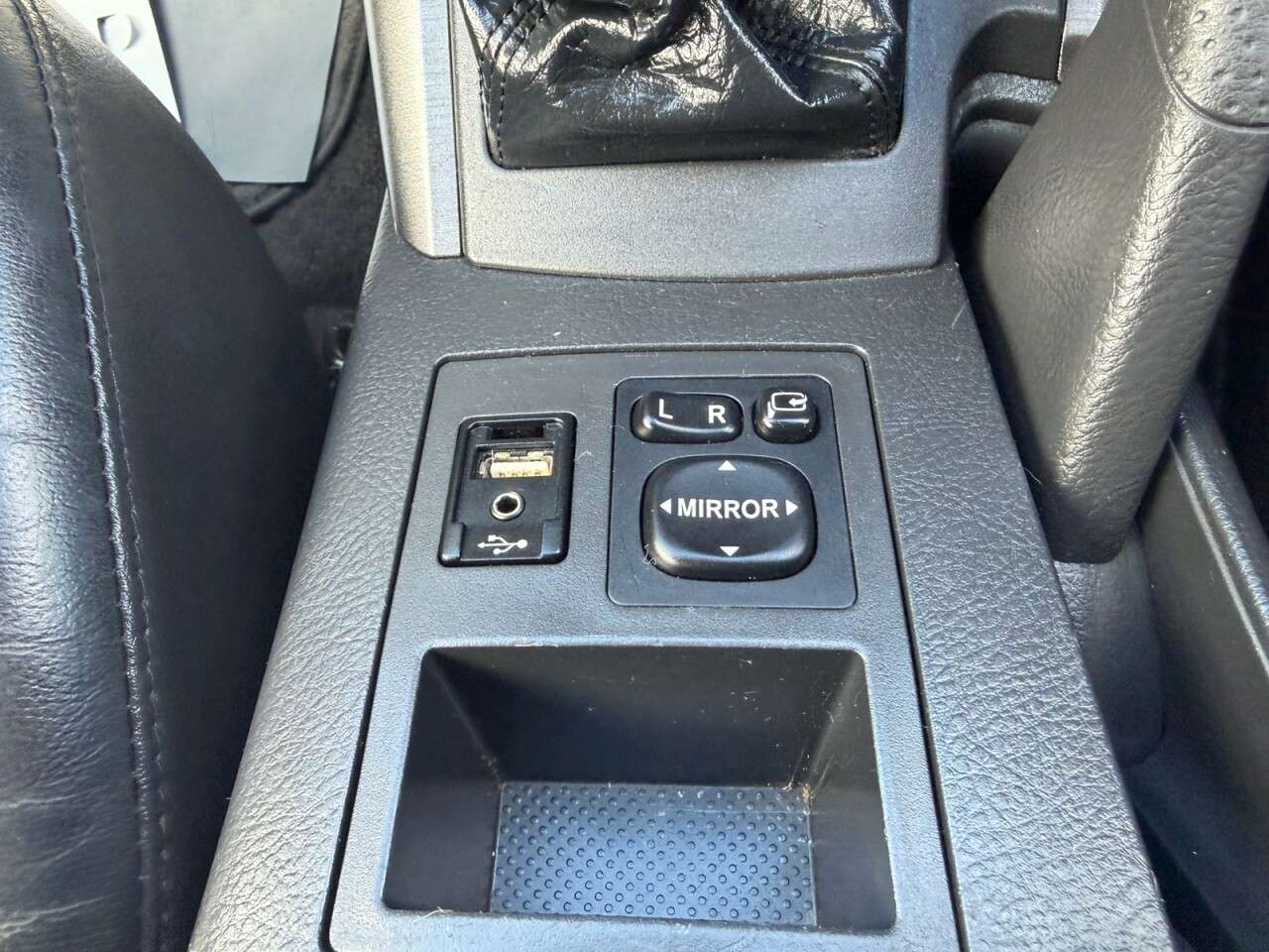 2012 TOYOTA RAV4 2012 TOYOTA RAV4