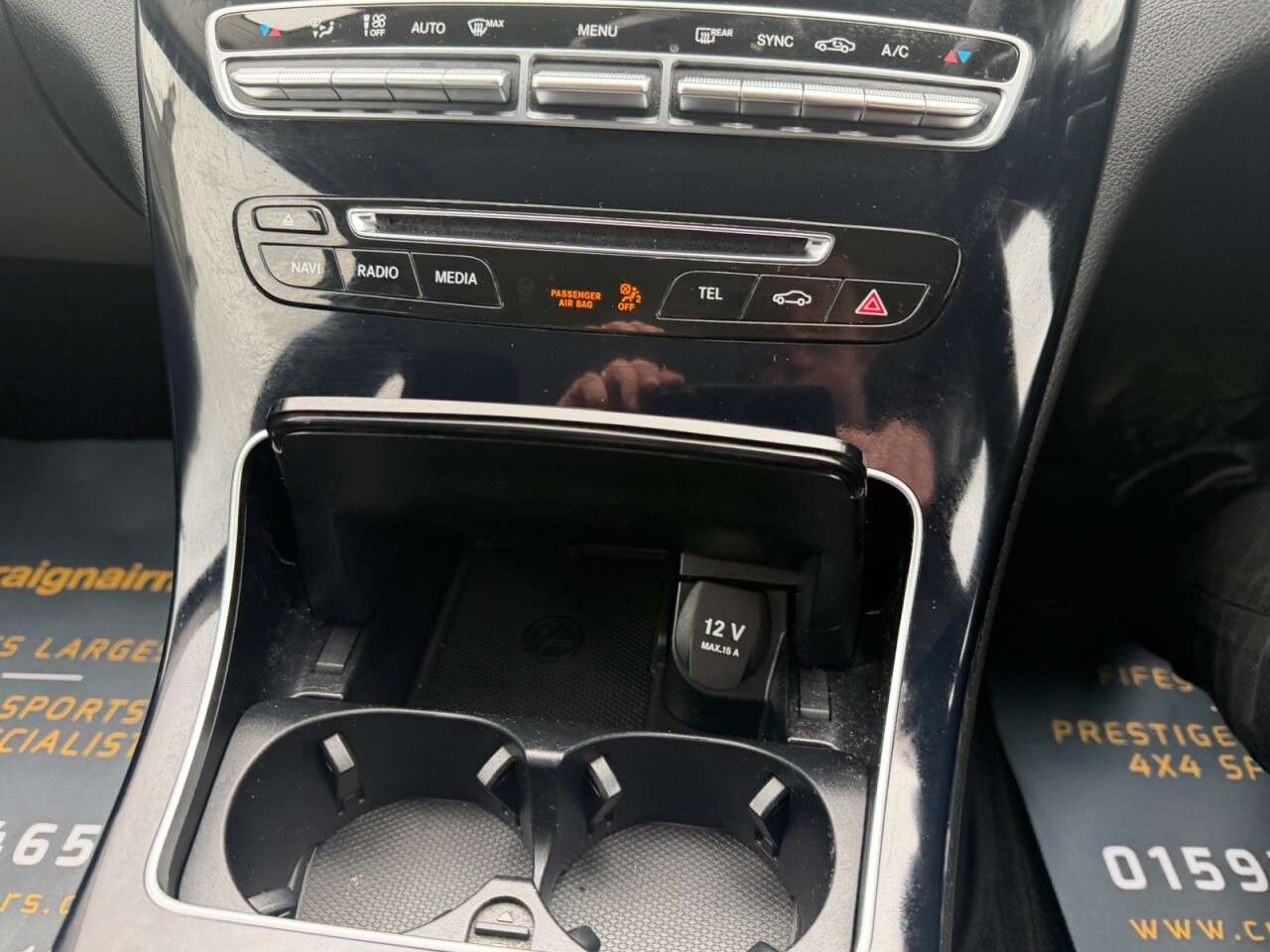2016 MERCEDES-BENZ C CLASS 2016 MERCEDES-BENZ C CLASS