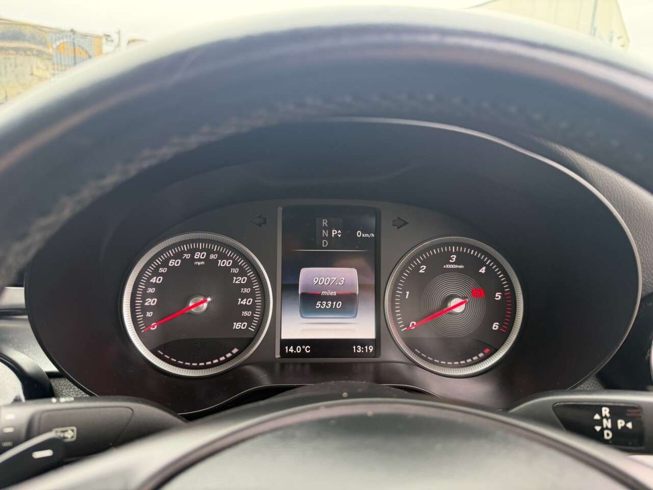 2016 MERCEDES-BENZ C CLASS 2016 MERCEDES-BENZ C CLASS