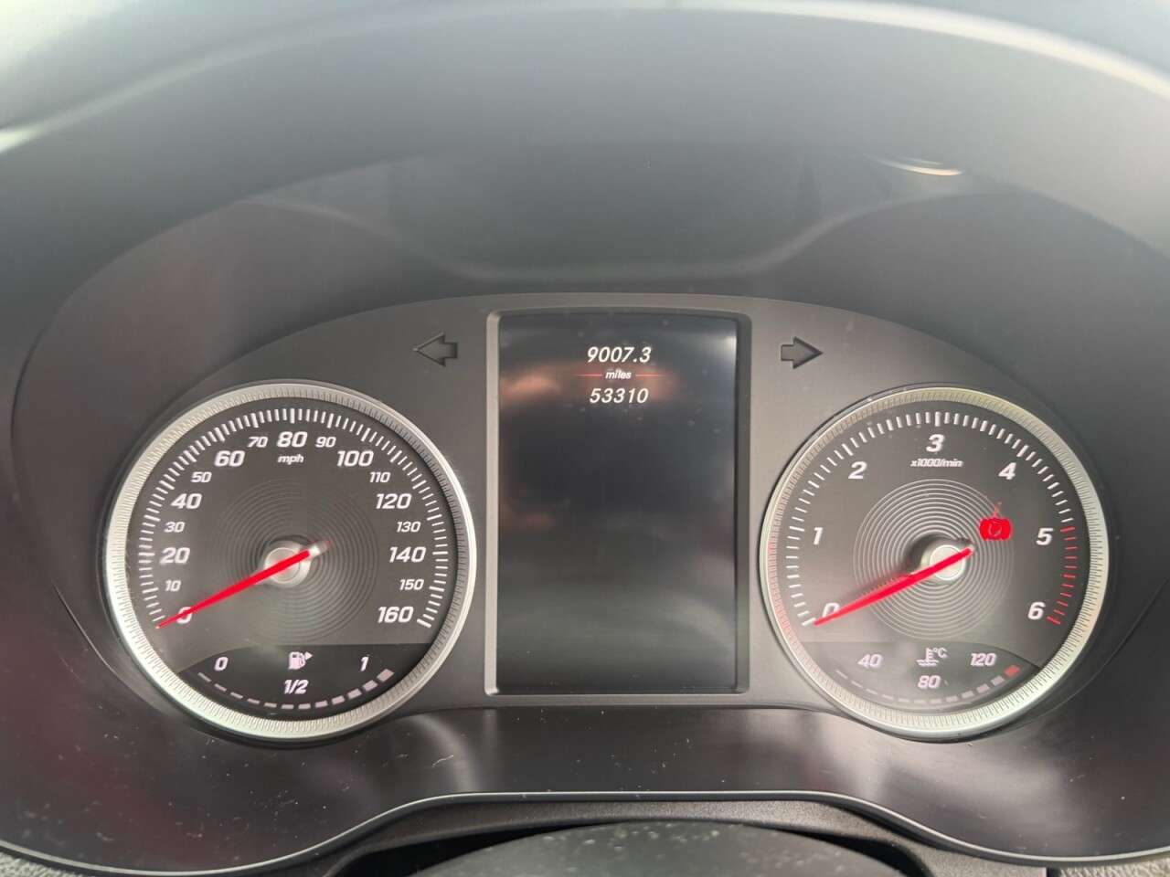 2016 MERCEDES-BENZ C CLASS 2016 MERCEDES-BENZ C CLASS