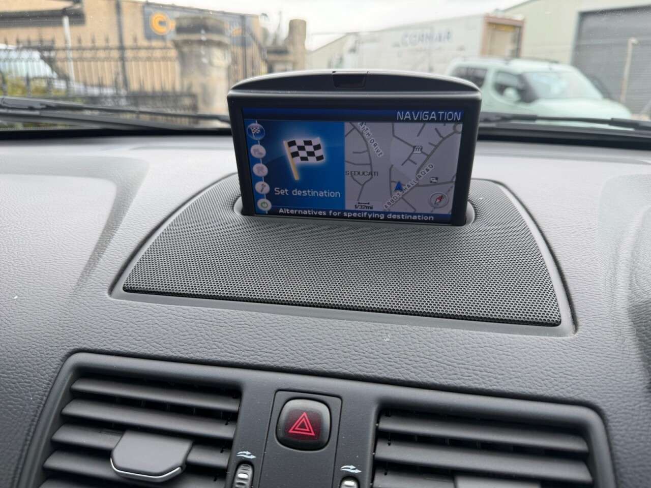 2012 VOLVO XC90 2012 VOLVO XC90