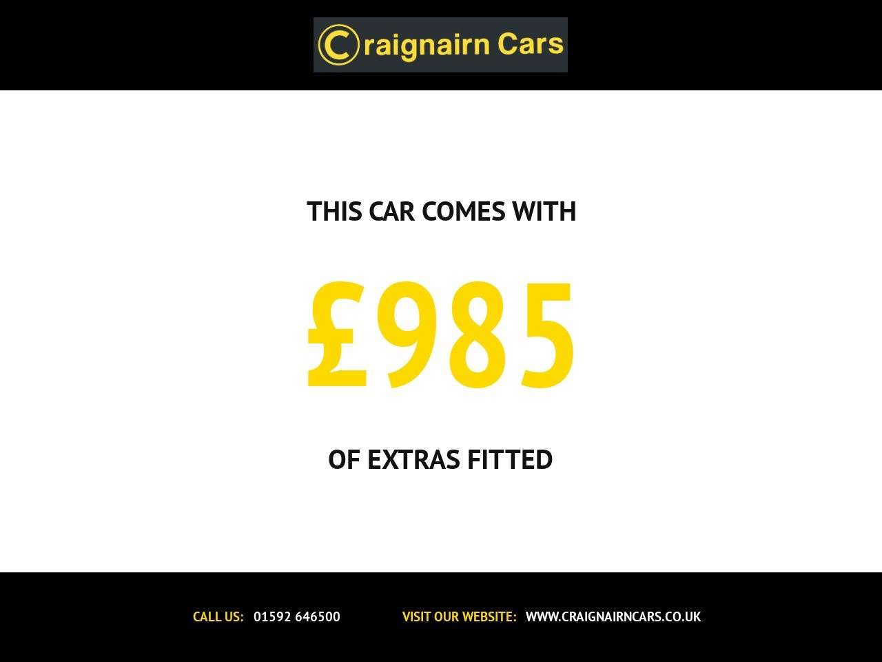 2012 VOLVO XC90 2012 VOLVO XC90