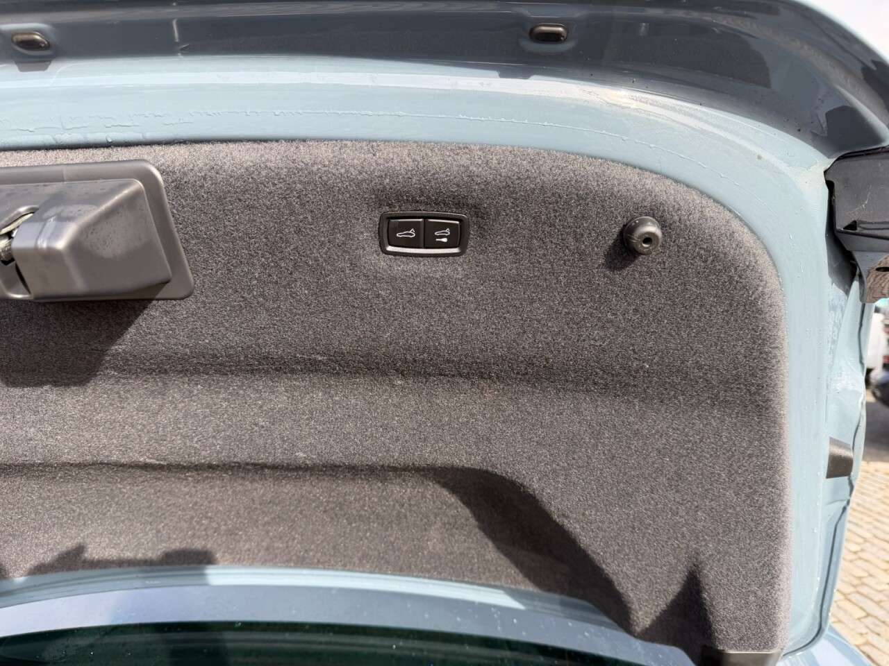 2021 AUDI RS E-TRON GT 2021 AUDI RS E-TRON GT