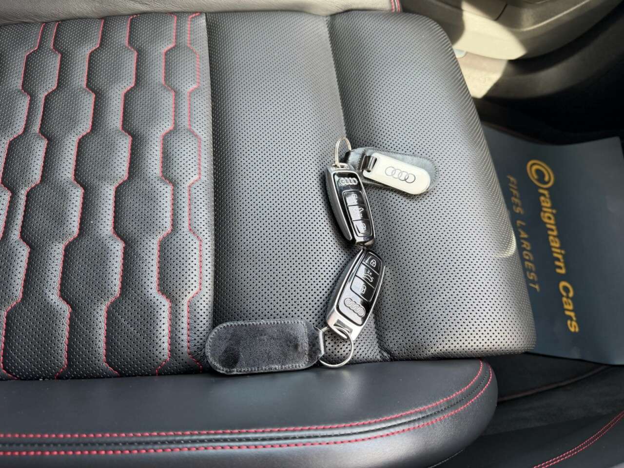 2021 AUDI RS E-TRON GT 2021 AUDI RS E-TRON GT