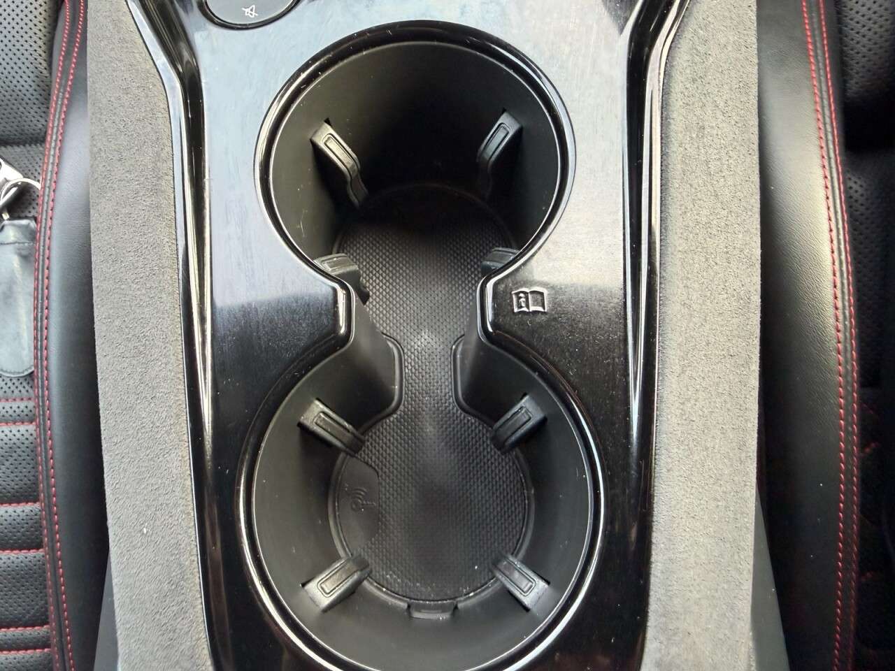 2021 AUDI RS E-TRON GT 2021 AUDI RS E-TRON GT