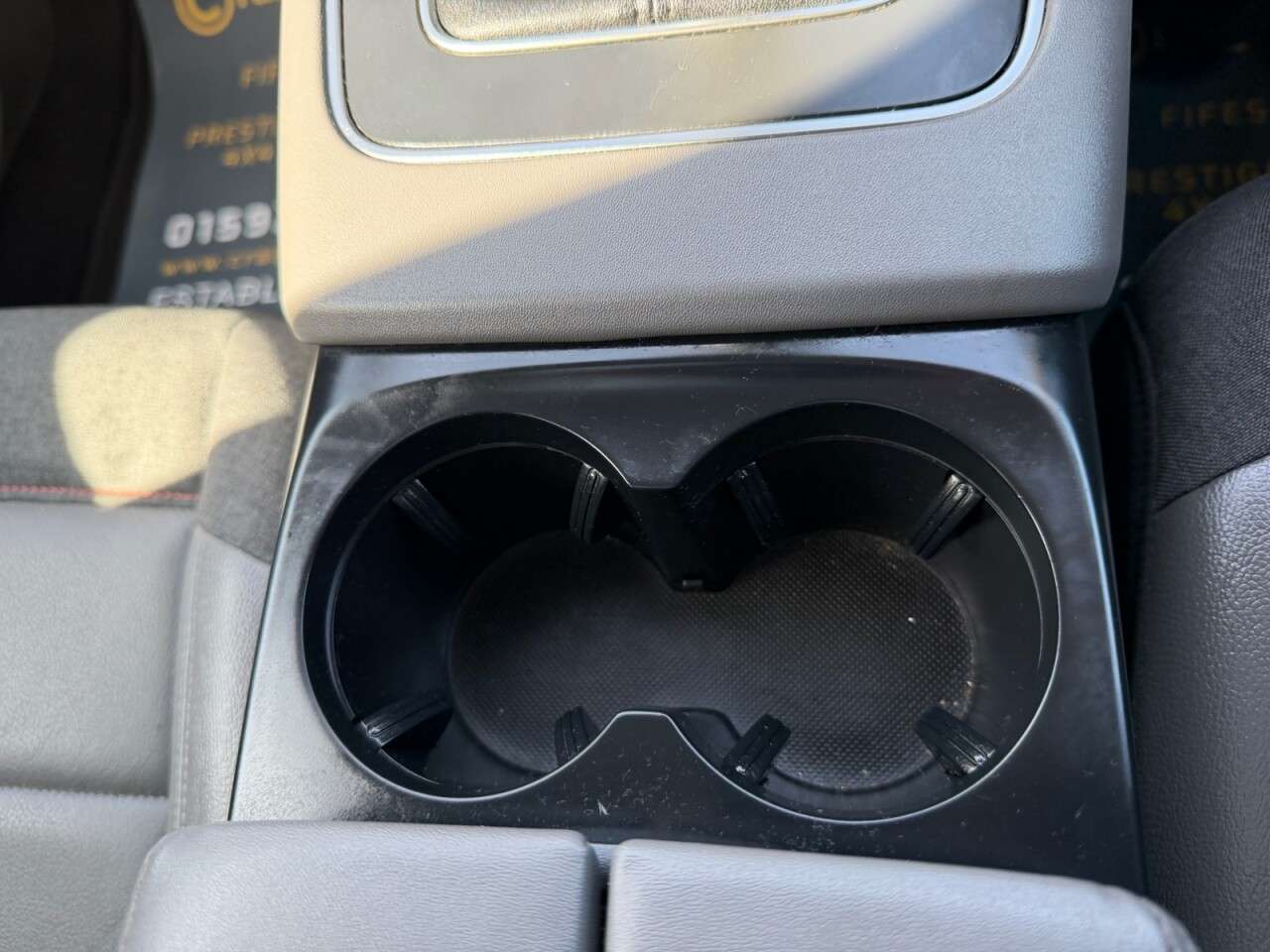 2020 CITROEN C5 AIRCROSS 2020 CITROEN C5 AIRCROSS