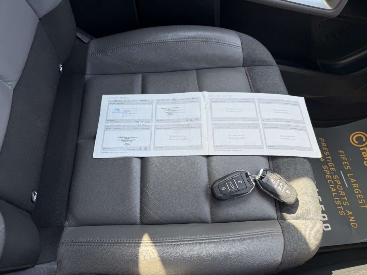 2020 CITROEN C5 AIRCROSS 2020 CITROEN C5 AIRCROSS