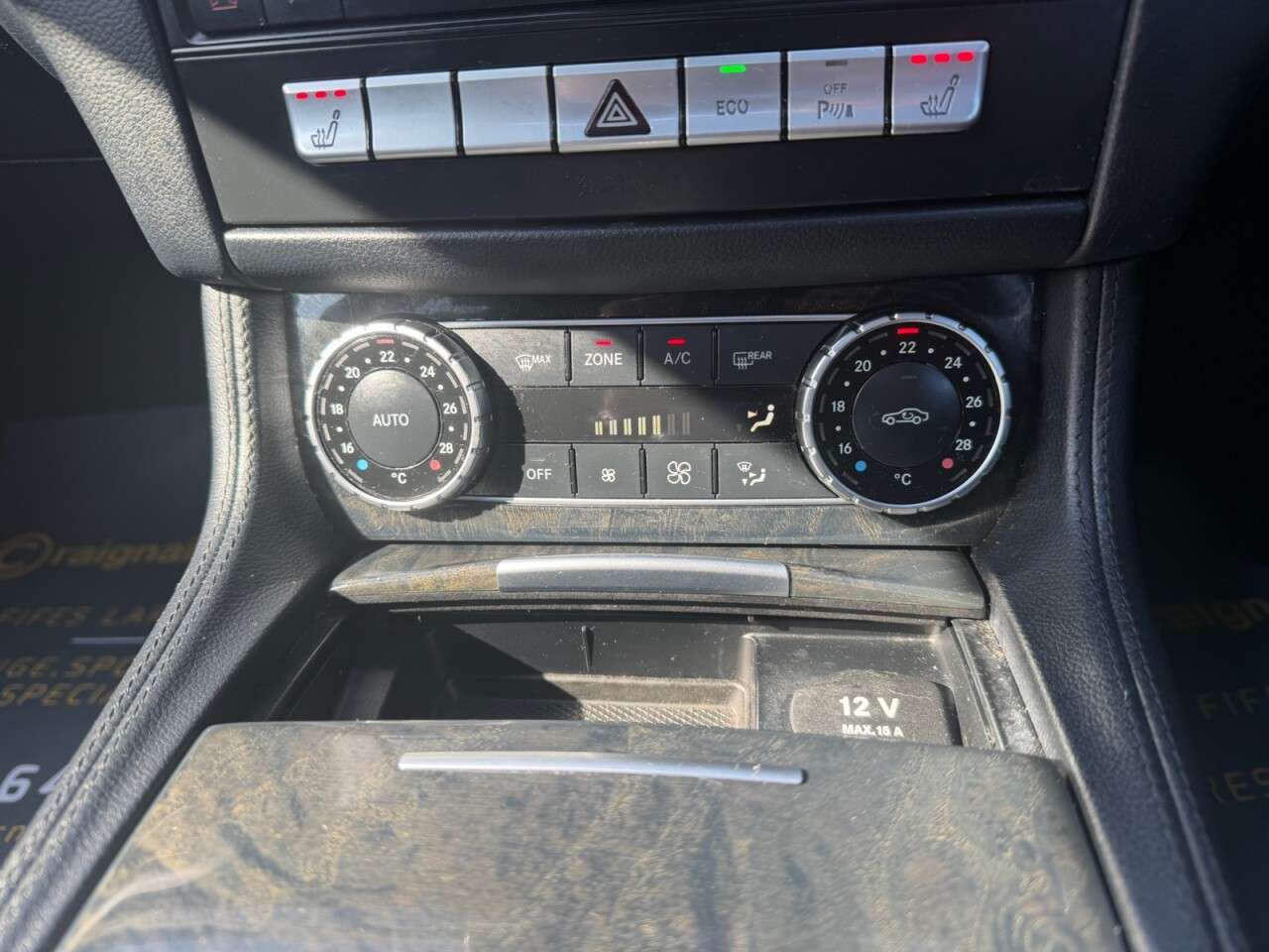 2015 MERCEDES-BENZ CLS 2015 MERCEDES-BENZ CLS