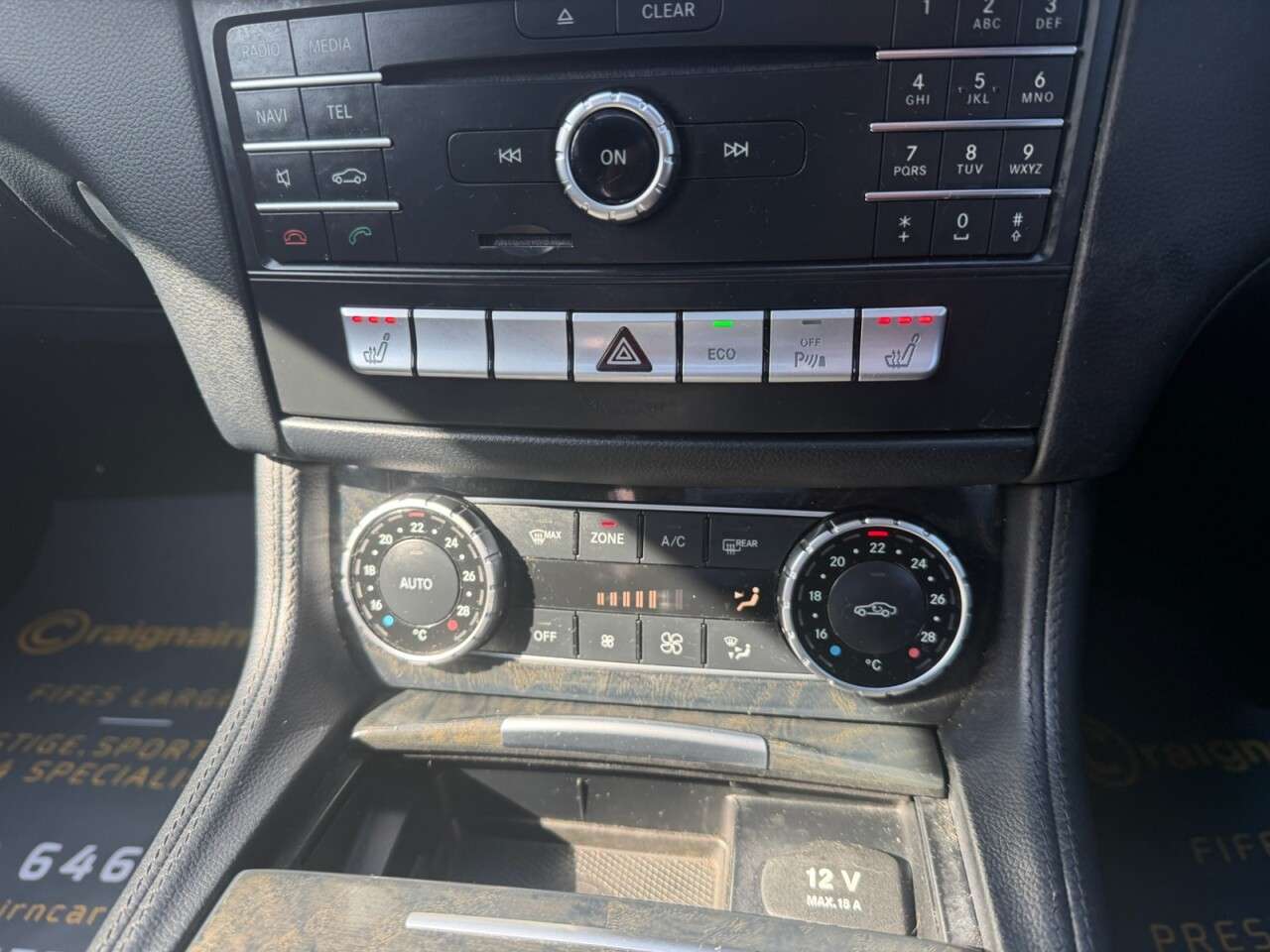 2015 MERCEDES-BENZ CLS 2015 MERCEDES-BENZ CLS