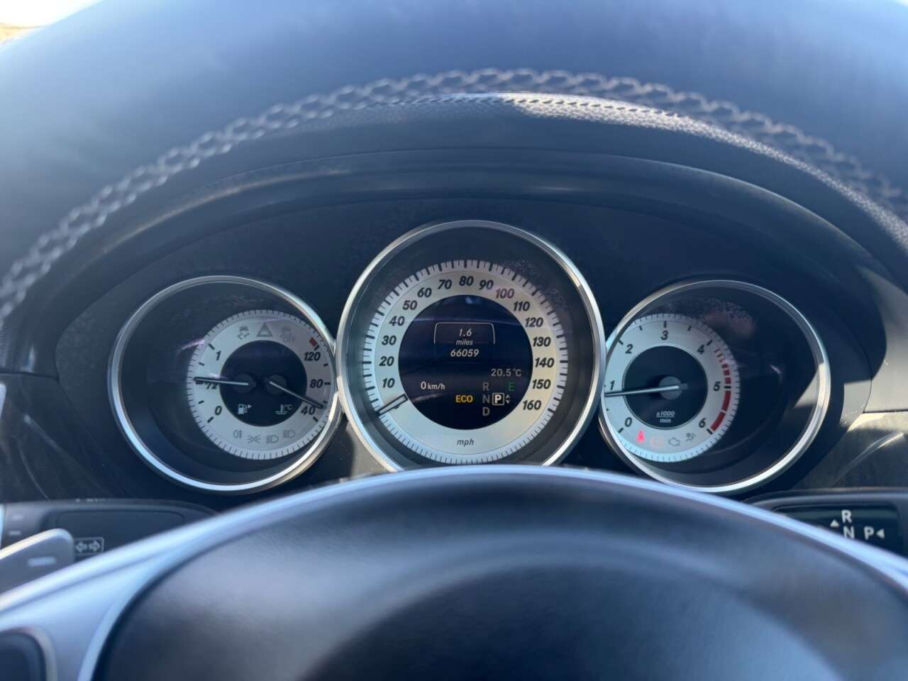 2015 MERCEDES-BENZ CLS 2015 MERCEDES-BENZ CLS