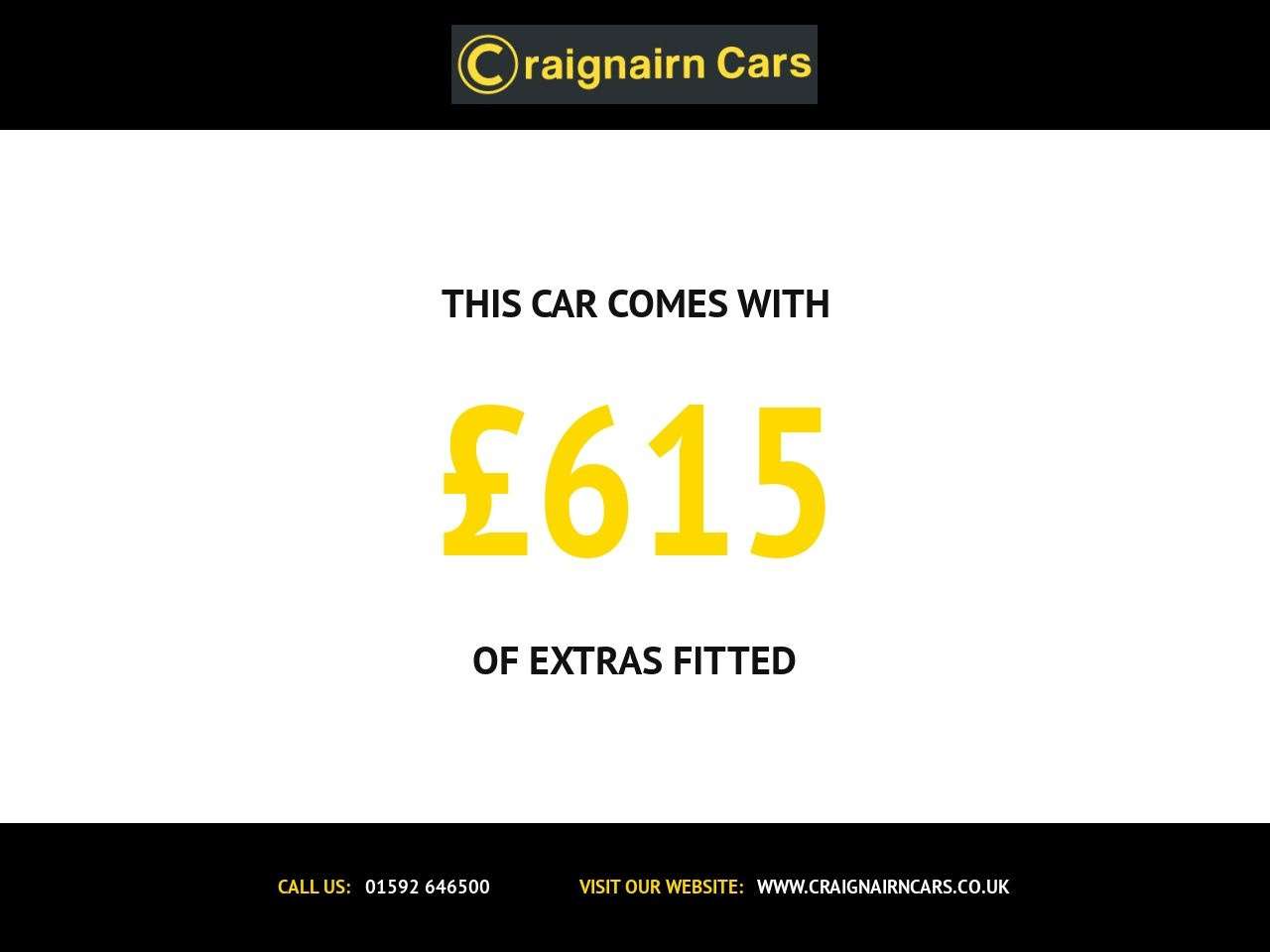 2020 TOYOTA PRIUS 2020 TOYOTA PRIUS