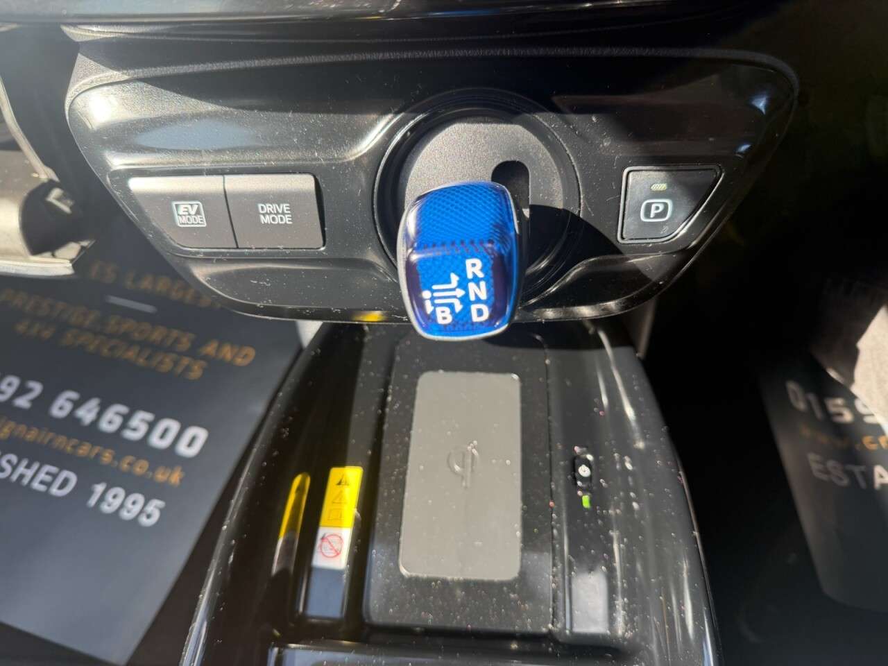 2020 TOYOTA PRIUS 2020 TOYOTA PRIUS