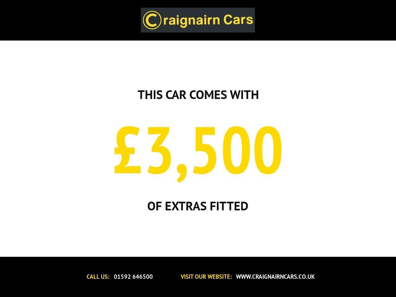 2019 FORD EDGE 2019 FORD EDGE