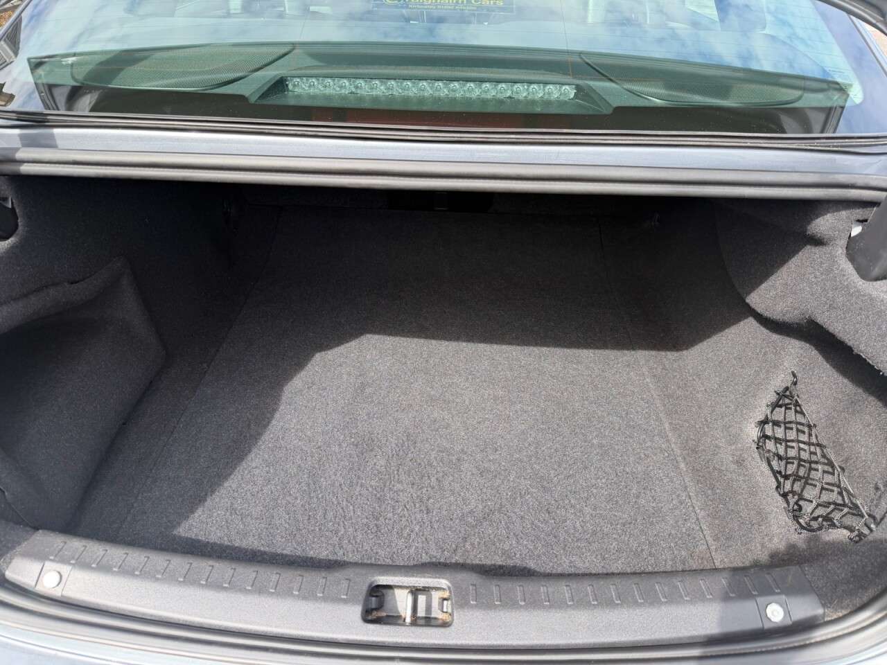 2017 VOLVO S90 2017 VOLVO S90