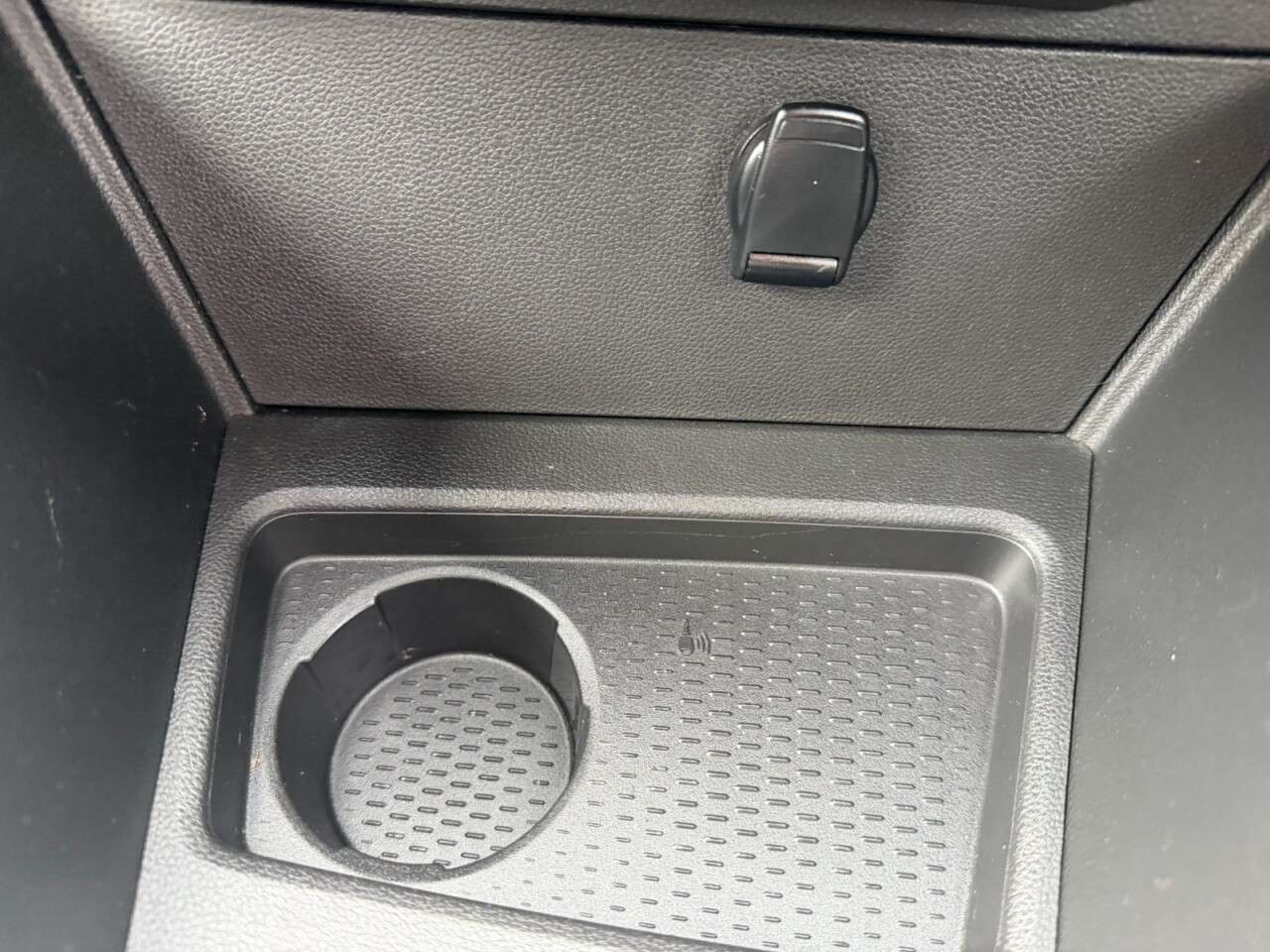 2019 DACIA DUSTER 2019 DACIA DUSTER