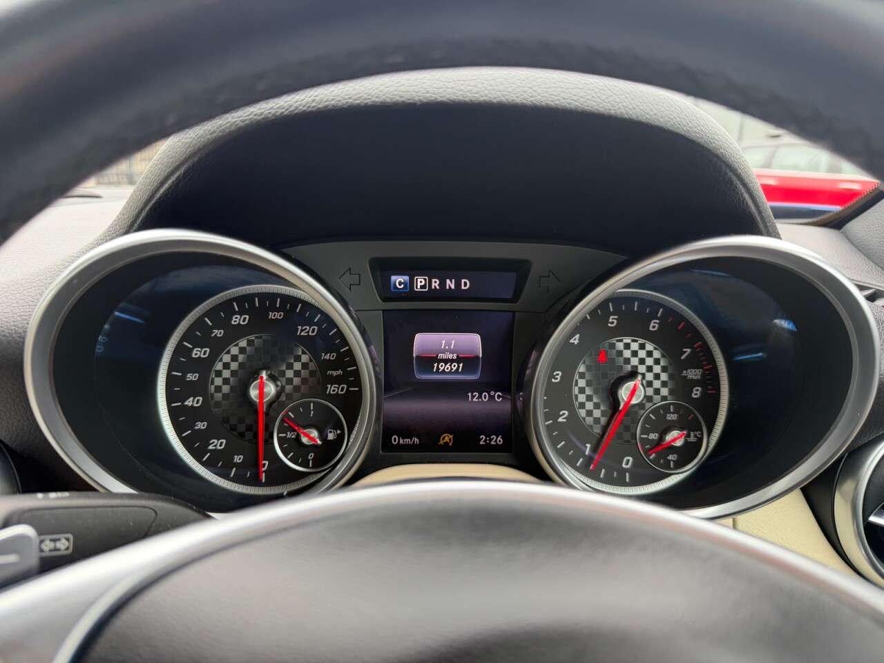 2017 MERCEDES-BENZ SLC 2017 MERCEDES-BENZ SLC