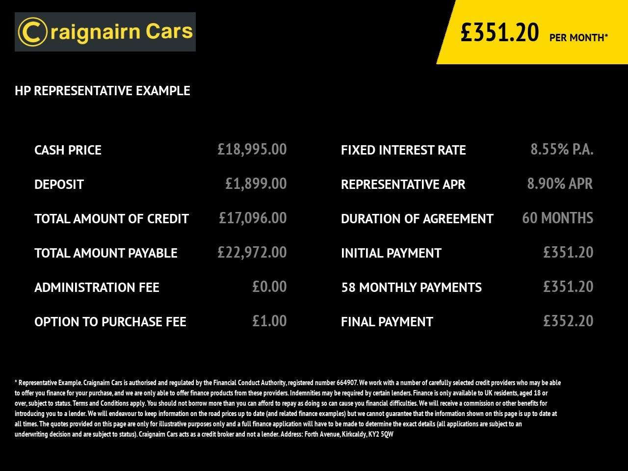 2017 MERCEDES-BENZ SLC 2017 MERCEDES-BENZ SLC
