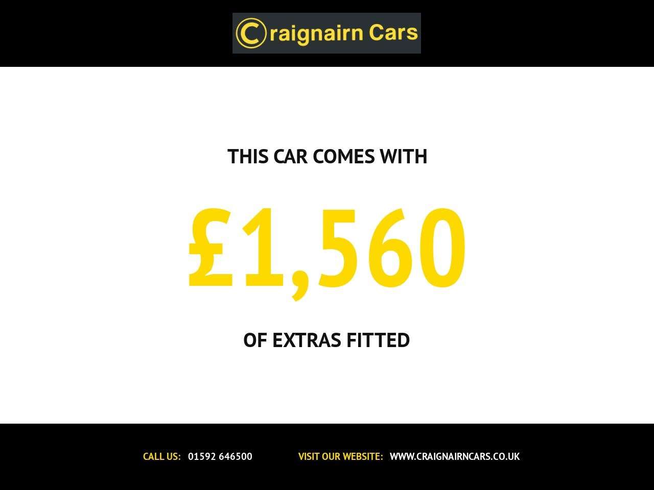 2017 MERCEDES-BENZ SLC 2017 MERCEDES-BENZ SLC