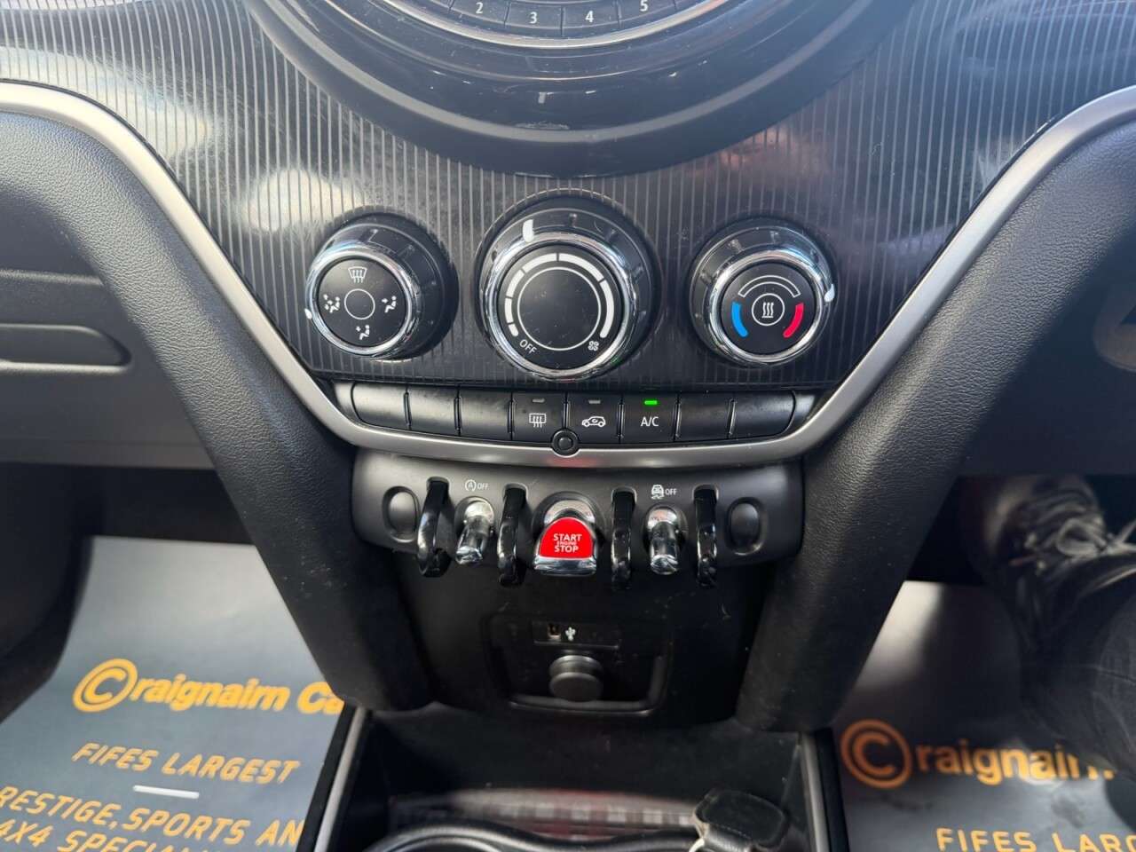 2019 MINI COUNTRYMAN 2019 MINI COUNTRYMAN