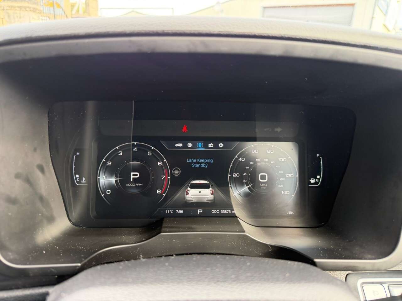 2022 SSANGYONG TIVOLI 2022 SSANGYONG TIVOLI