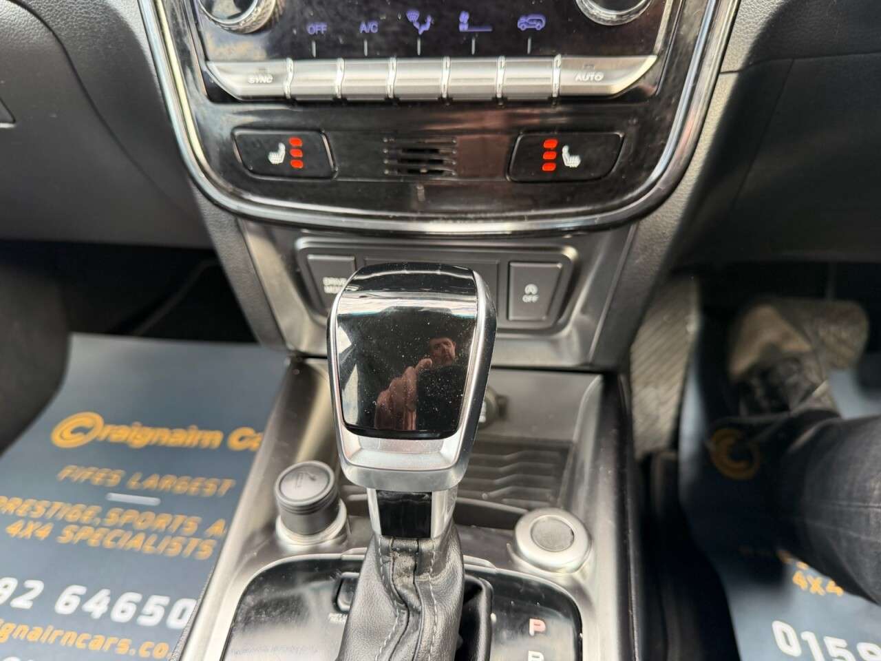 2022 SSANGYONG TIVOLI 2022 SSANGYONG TIVOLI