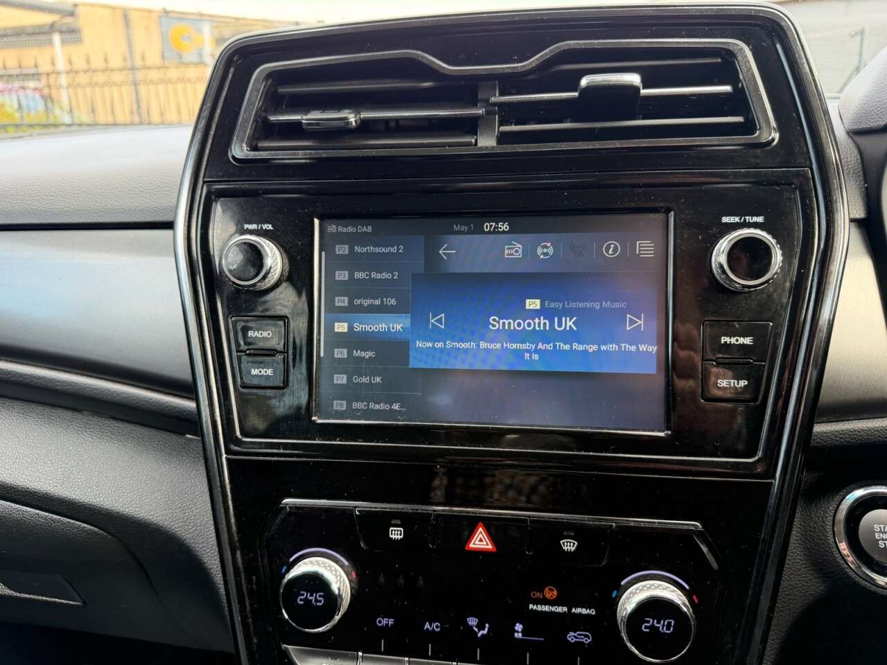 2022 SSANGYONG TIVOLI 2022 SSANGYONG TIVOLI