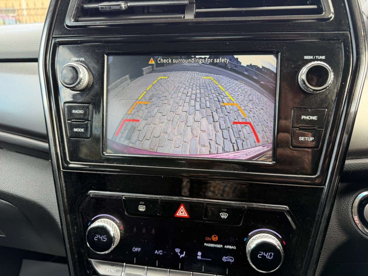 2022 SSANGYONG TIVOLI 2022 SSANGYONG TIVOLI