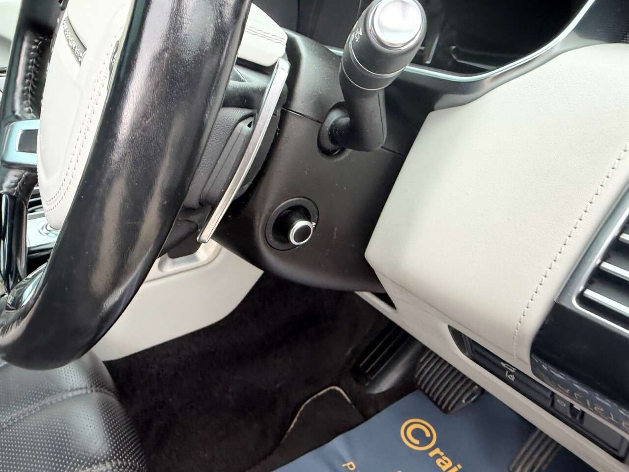 2014 LAND ROVER RANGE ROVER 2014 LAND ROVER RANGE ROVER