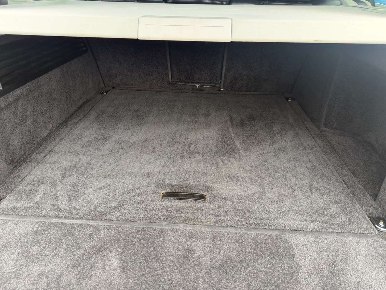 2014 LAND ROVER RANGE ROVER 2014 LAND ROVER RANGE ROVER