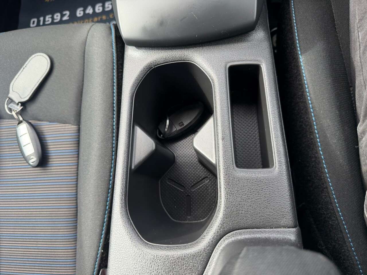 2022 NISSAN LEAF 2022 NISSAN LEAF