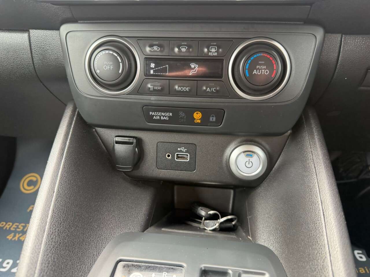 2022 NISSAN LEAF 2022 NISSAN LEAF