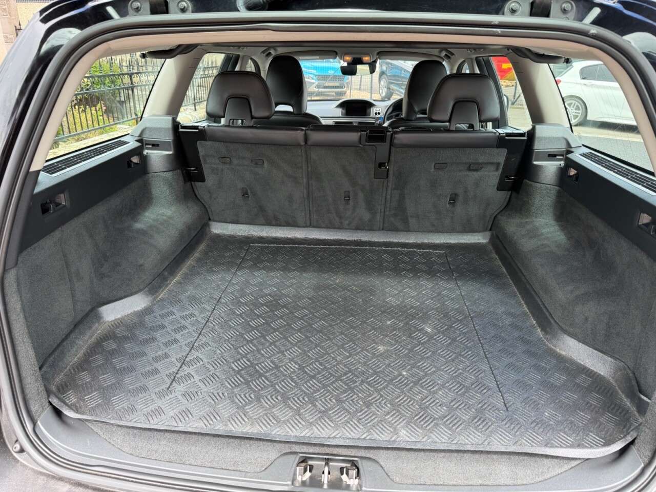 2016 VOLVO XC70 2016 VOLVO XC70