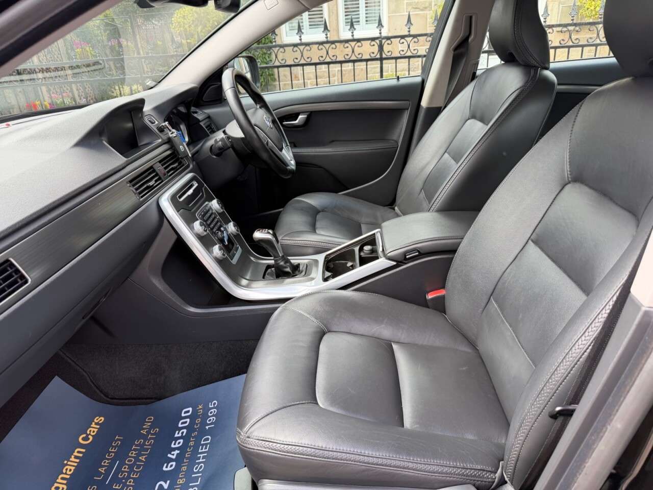 2016 VOLVO XC70 2016 VOLVO XC70