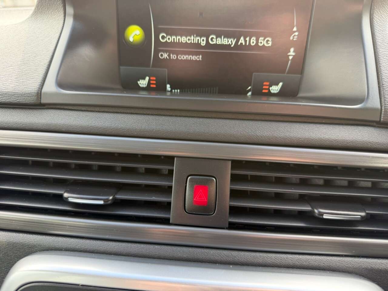 2016 VOLVO XC70 2016 VOLVO XC70