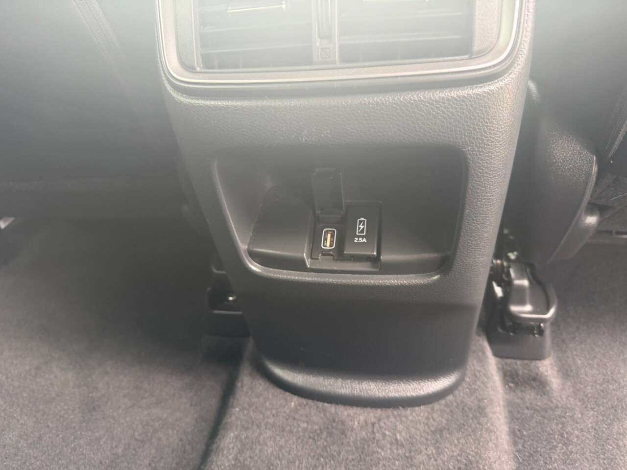 2020 HONDA CR-V 2020 HONDA CR-V