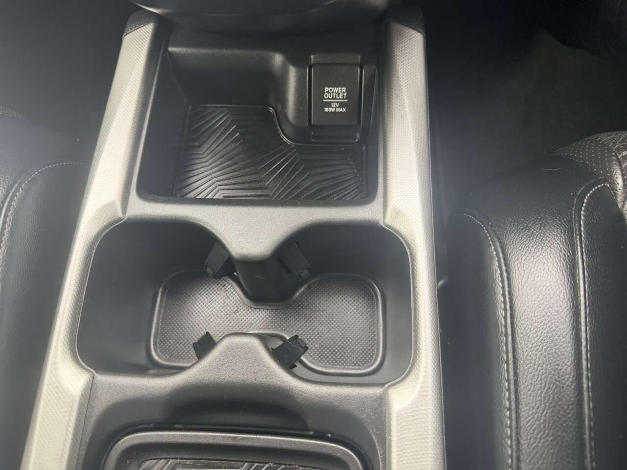 2020 HONDA CR-V 2020 HONDA CR-V
